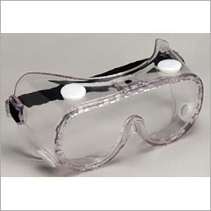 Laboratory Goggles