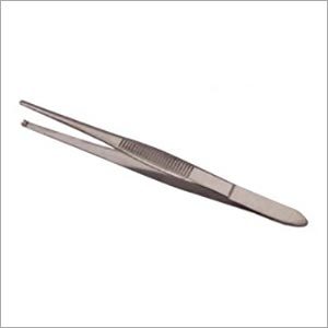 Forceps