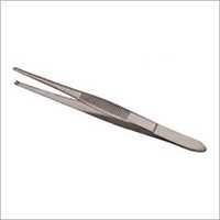 Forceps