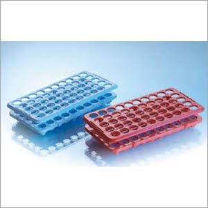 Test Tube Rack