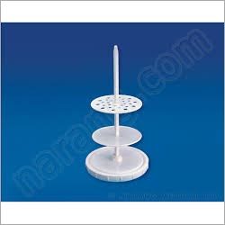 Glass Pipette Stand