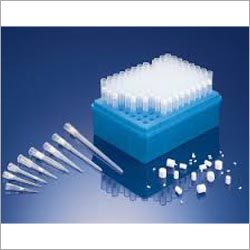 Filter Tips sterile & non sterile