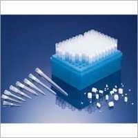 Filter Tips Sterile & Non Sterile