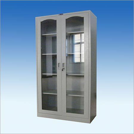 Chemical Storage Cabinet Chemical Safety Cabinet Manufacturer