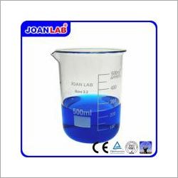 Glassware