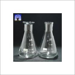 Conical Flask