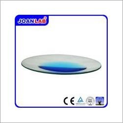 Watch Glass - Optimum Quality Heat Resistant Glass, Sizes 40mm to 350mm, Crack Proof, Sterilized, Easy to Use