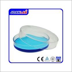 Petri Dish