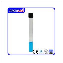 Cap Test Tube