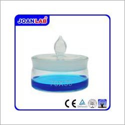Weighing Bottle