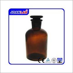 Reagent Bottle (N.M) Narrow Mouth