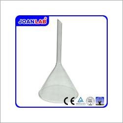 Funnel