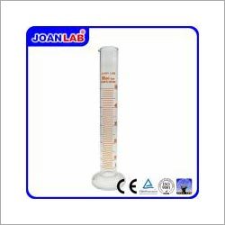 Measuring Cylinder