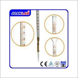 Alkaline Burette