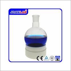 Round Bottom Flask