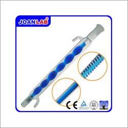 Laboratory Condenser Pipe