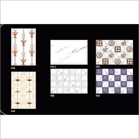 Designer Wall Tiles