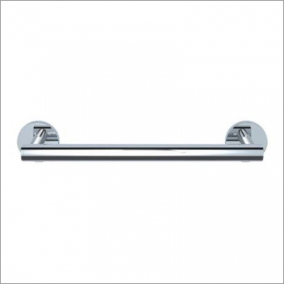 30 mm Towel Rail 30 mm Towel Rail