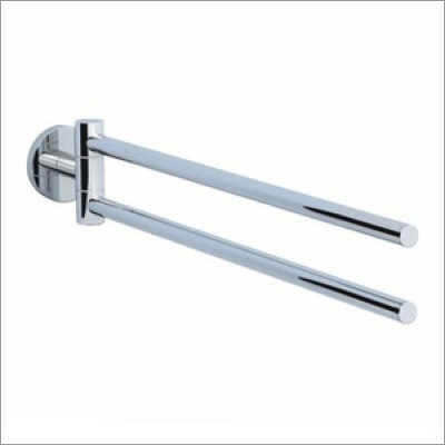 Jaquar Continental Towel Holder
