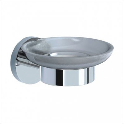 Bathroom Fittings