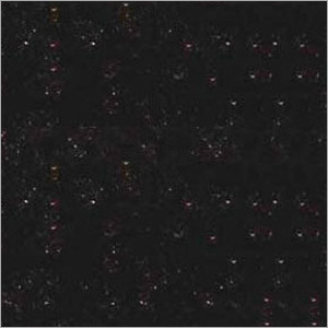 Black Granite