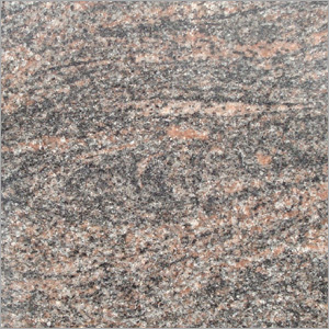 Himalayan Blue Granite