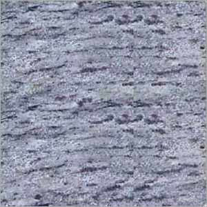 Lavender Blue Granite