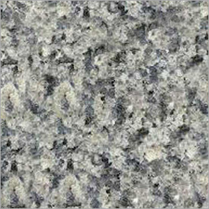 प्लेटिनम ब्लू ग्रेनाइट