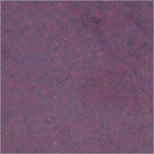 Coffee Brown Granite