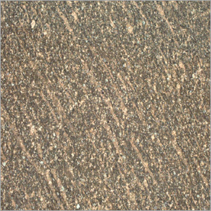 Rolite Granite