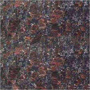 Tan Brown Granite