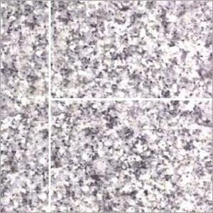 Sadarali Grey Granite