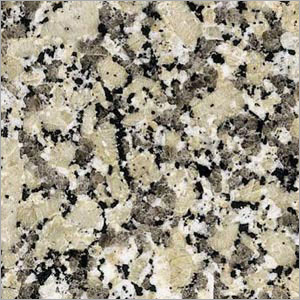 सिएरा ग्रे ग्रेनाइट