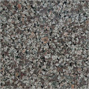 Apple Green Granite