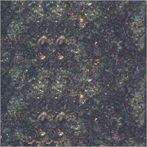 Green Galaxy Granite - 2 cm & 3 cm Thickness Dark Green Color | Durable Weather-Resistant Scratch-Resistant Polished Finish Versatile