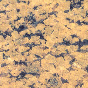 Raniwara Green Granite