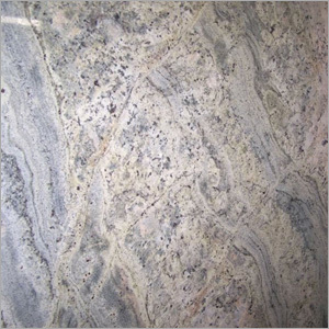 सर्फ ग्रीन ग्रेनाइट