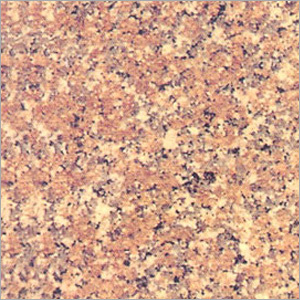 Chima Pink Granite