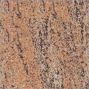 Indian Juparana Granite