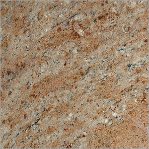 Rose Wood Granite