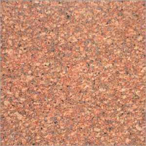 Kharda Red Granite - Polished & Beveled 2-3cm, Red with Gray Veins | Durable, Lustrous, Stain Resistant, Low Maintenance