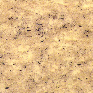Imperial White Granite