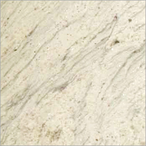 River White Granite