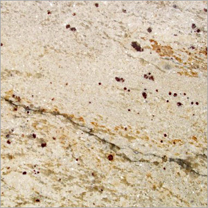 Colonial Cream Granite Exporter Colonial Cream Granite