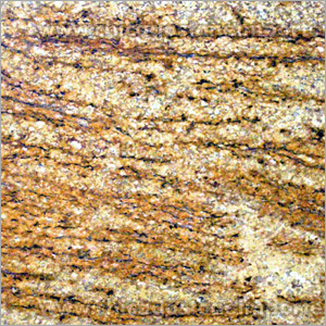 गोल्डन ड्रीम ग्रेनाइट