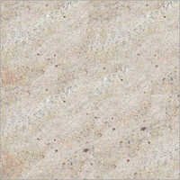 Ivory Chiffon Granite