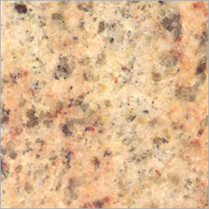 Madurai Gold Granite