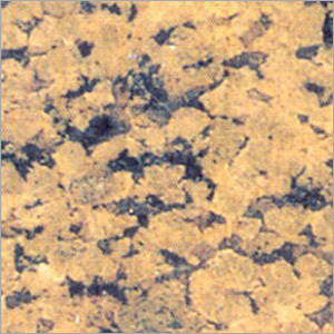 Raniwara Yellow Granite