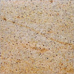 Vyara Gold Granite
