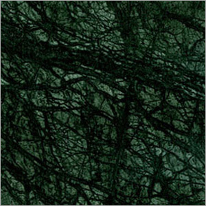 Forest Green Marble